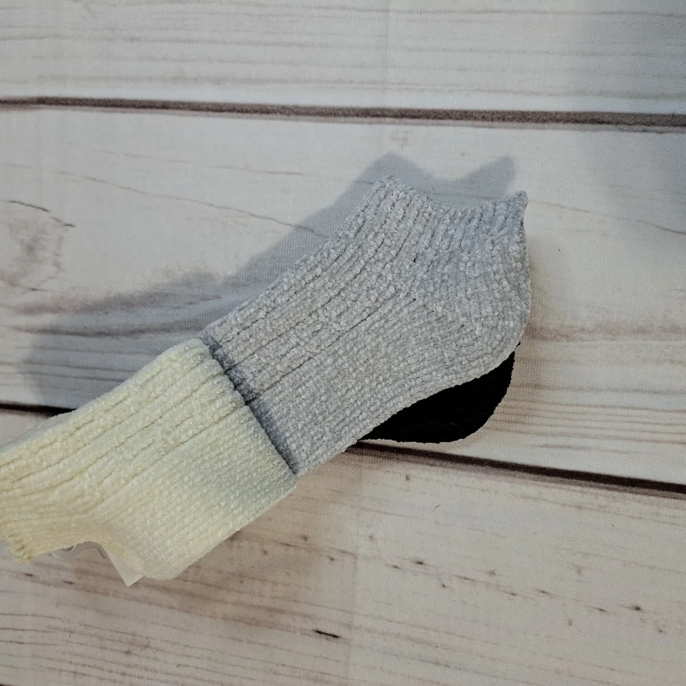Goldtoe Limited Edition Lowcut Sock 3 Pack